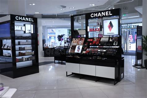 who sells chanel makeup|chanel makeup outlet.